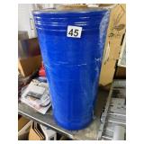 LARGE ROLL SHRINK WRAP PLASTIC