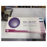 ELITE 381WTP NEW IN BOX
