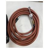 AIR HOSE