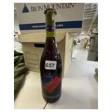 ROSEMOUNT WINE