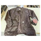 VENEZIA 1X COAT