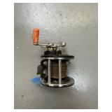 PENN FISHING REEL