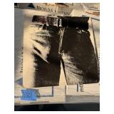 THE ROLLING STONES STICKY FINGERS ALBUM THE