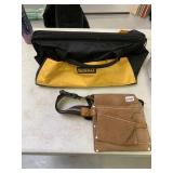HEPA FILTERS, SCREWDRIVER SETS, BLACK AND DECKER