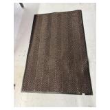 FLOOR MAT
