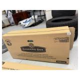 BANKER BOX 2 FULL BOXES