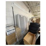 GOLF NET