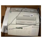LASER JET 3100 PRINTER