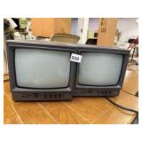 PANASONIC PR990C TV