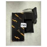 POCKET KNIFE NEW IN BOX