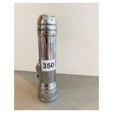 WINCHESTER FLASHLIGHT