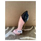 CAROLINA HERRERA NY PERFUME