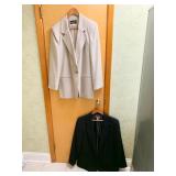 DRESS JACKETS REQUIREMENTS & MARK REED SIZE 12