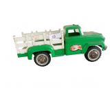 HUBLI LANCASTER PA MADE IN USA PICKUP TRUCK