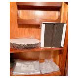 ALL PURPOSE BAGS, BREAD BAGS, BAKING SUPPLIES