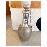 THERMOS CARAFE