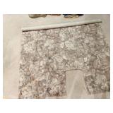 BOLT FABRIC