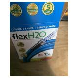 FLEX H20 HOSE