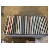 CD