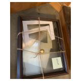 PICTURE FRAMES 14 X 18
