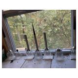 SOLAR LIGHTS