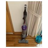 DYSON BALL VACUUM CLEANER