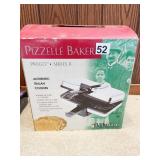 PIZZELLE BAKER IN BOX