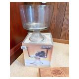 SERVING BOWL W/ BOX