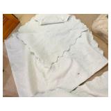 BED COVER