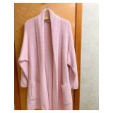 TONY LAMBERT JACKET SIZE S