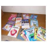 PREVENTION MAGAZINES