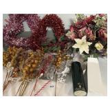 HOLIDAY Dï¿½COR