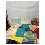 PLACEMATS NEW