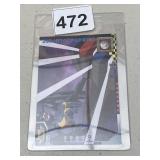 DIGIMON CARD EXCELLENT COND.