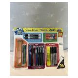 BACK TO SCHOOL KIT