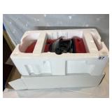 MODEL CAR NEW IN BOX