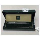CROSS PEN 3502 NEW IN BOX