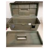 PLANO NEW TOOLBOX