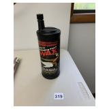 TURBO WASH SPRAY ON EXPLODING FOAM WAX 32 OUNCES