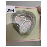 LENOX HEART