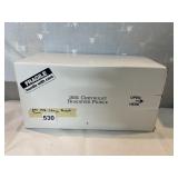 DANBURY MINT 1931 CHEVROLET ROADSTER PICKUP NIB