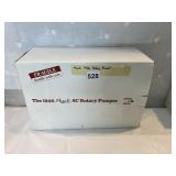 DANBURY MINT 1926 MACK AC ROTARY PUMPER NIB
