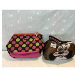COOLER BAGS NEW