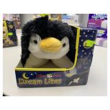 DREAM LIGHTS BY PILLOW PETS