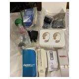 DOCTORS ITEMS