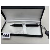 OSIM PEN