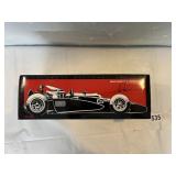 ERTL MARIO ANDRETTI