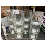 JELLY JARS /CUPS