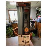 TACTIC ULTIMATE STORAGE KIT NIB