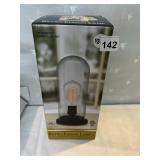 RETRO EDISON LAMP NIB
